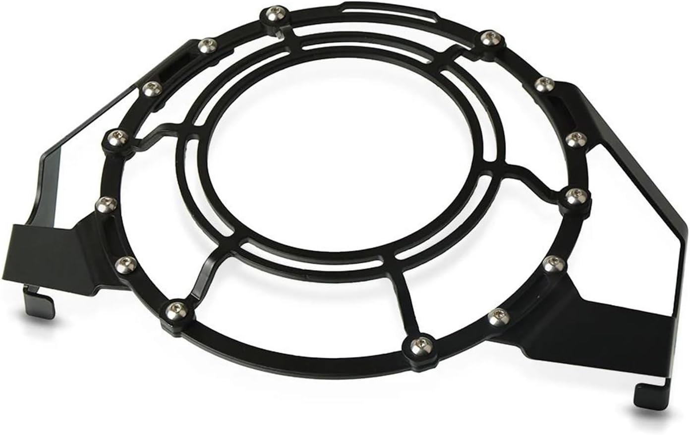 桐梓窖酒 500ml 53%