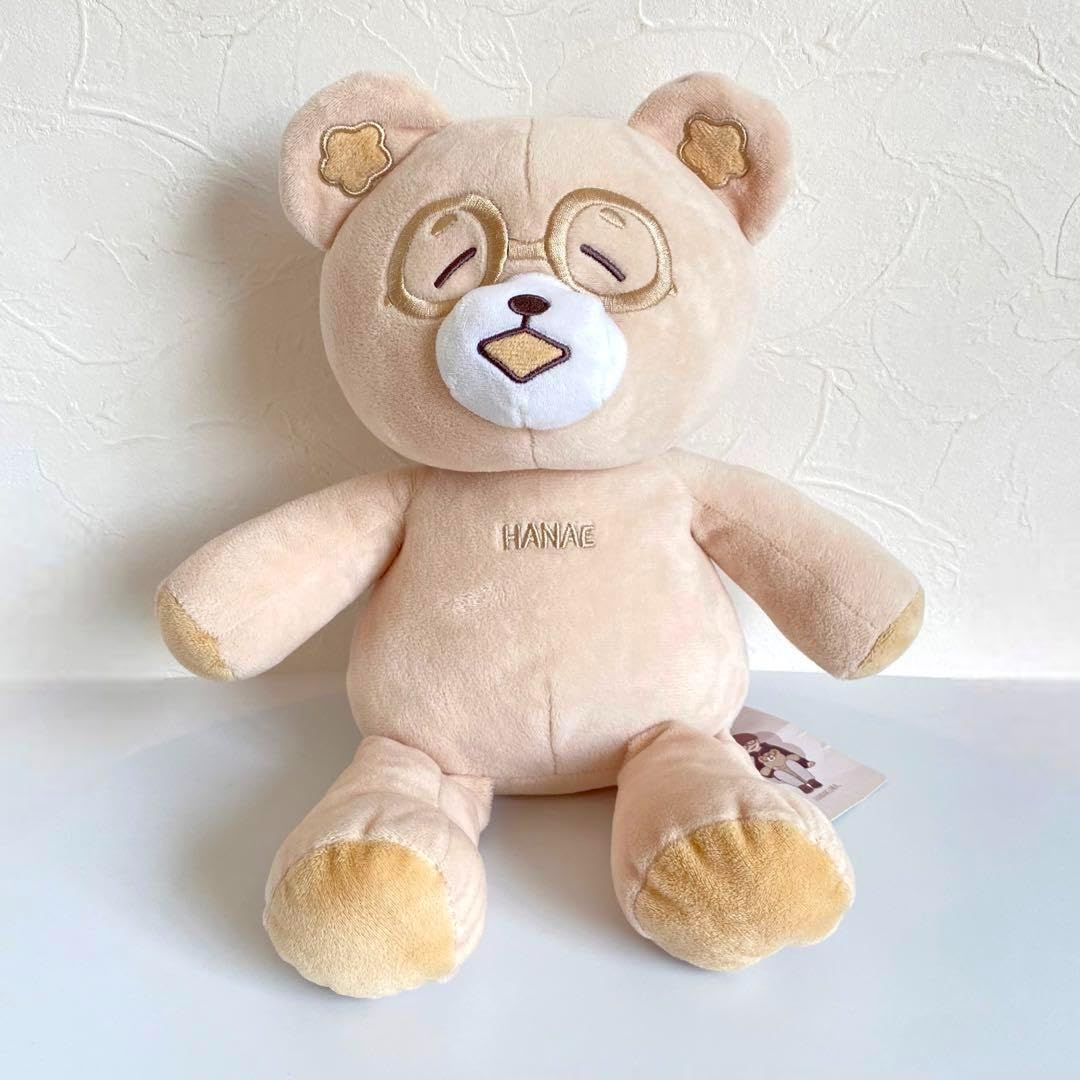 ファンシーアラモード　クマ　パステル　花瓶　フラワーベース ぬいぐるみ ≪8月の新商品≫アミューズプライズーNEW ITEM！☆フォーチュン