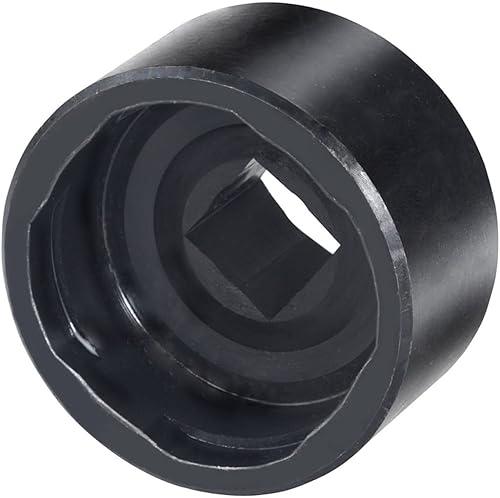 OTC (8034) llaves de tubo de junta Chrysler