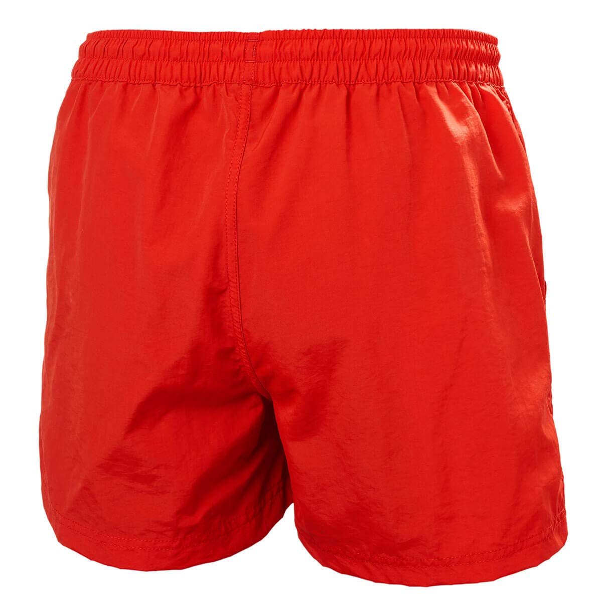 Helly Hansen