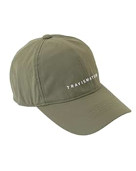 【値下げ不可】TRAVISMATHEW TOUR キャップ(MENS) 新作 値下げ不可】TRAVISMATHEW TOUR キャップ(MENS) 新作 - メルカリ