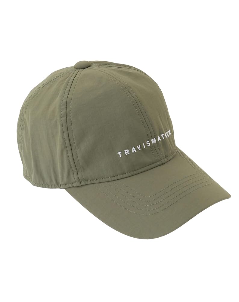 【値下げ不可】TRAVISMATHEW TOUR キャップ(MENS) 新作 お値下げ不可】TRAVISMATHEW ヘビーコットン キャップ(MENS