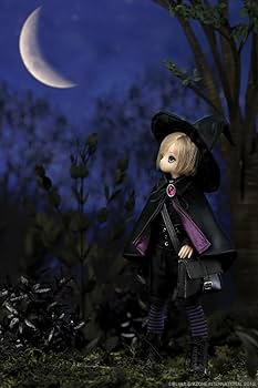 EDEN OF THE EAST　MINK&VERNA 　初版　帯付き AZONE INTERNATIONAL::えっくす☆きゅーと