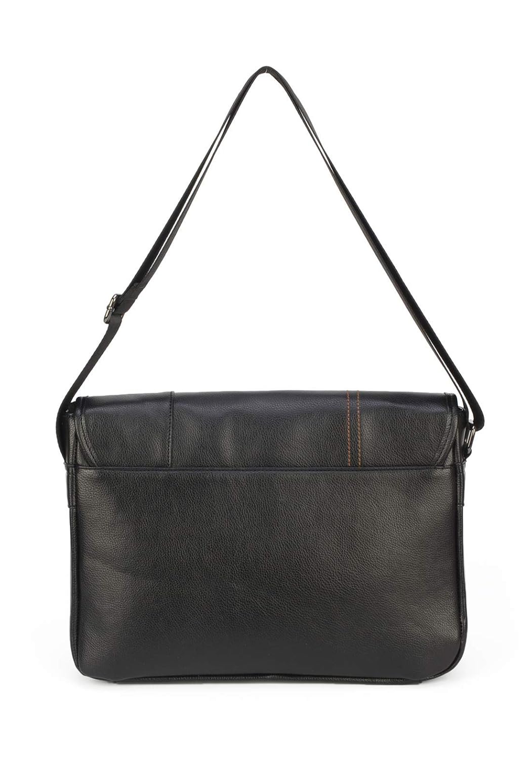 Pasta executiva PU Polo King em promoção! Veja a oferta e mais achadinhos de Mochilas & Pastas Masculinas 2 Hoje é o melhor dia para comprar Pasta executiva PU Polo King com aquele preço maroto! Promoção! Aproveite a oferta! 2