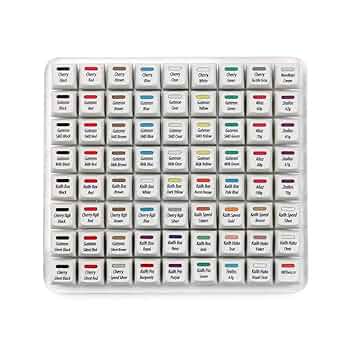 メカニカルキーボードスイッチテスター Amazon.co.jp: スイッチテスター メカニカルスイッチ