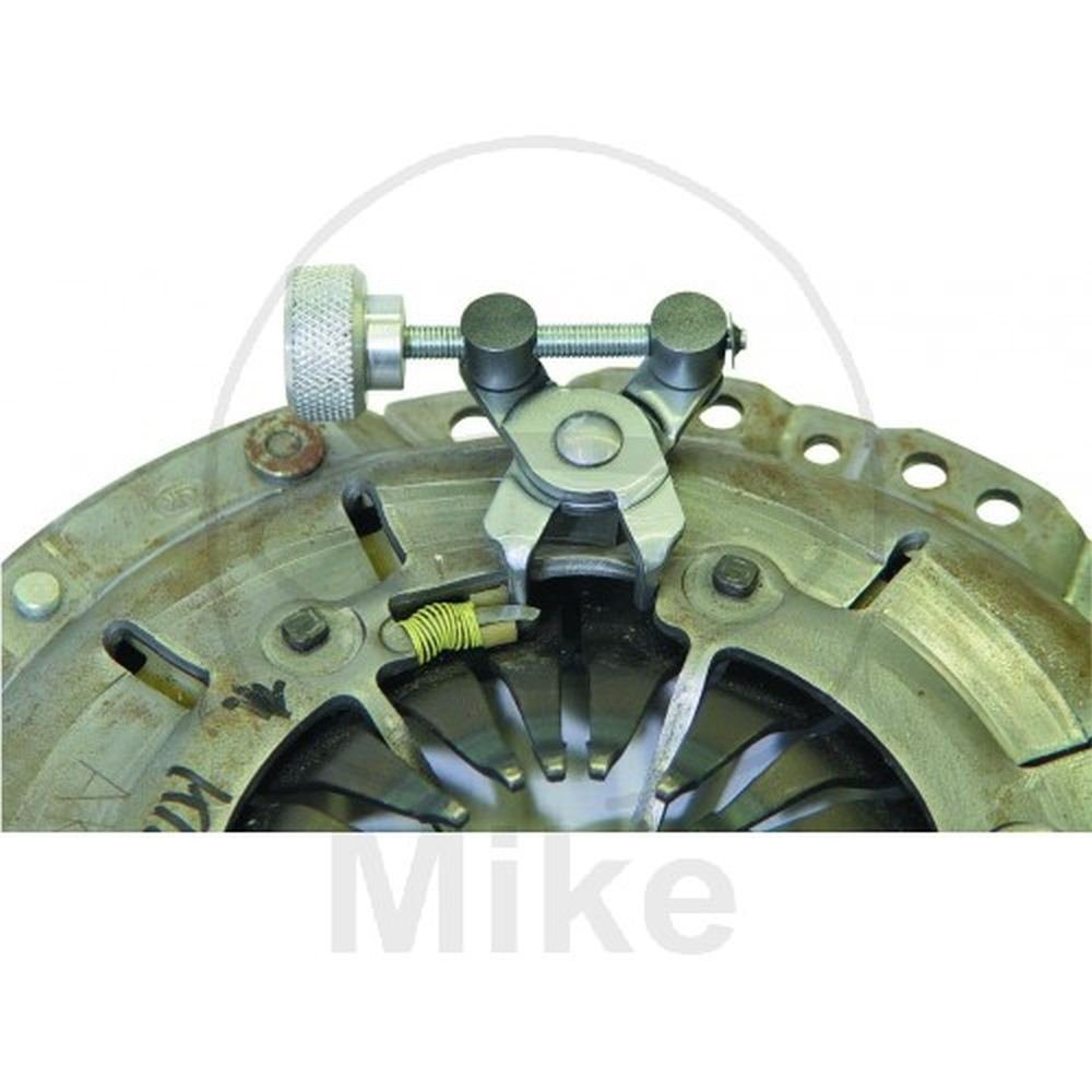 Gedore Automotive KL-0500-45 KA - Util Embragues S.A.C.