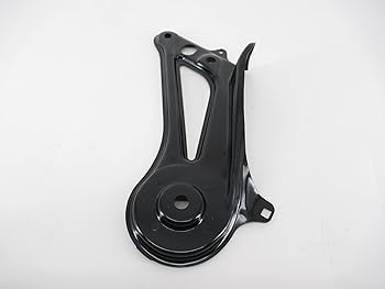 13 【yyss様確認専用】 Amazon.com: Genuine Toyota 51036-08010 Engine Gusset Sub