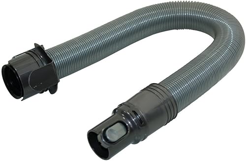 Manguera de Dyson, Attachment DC27DC28