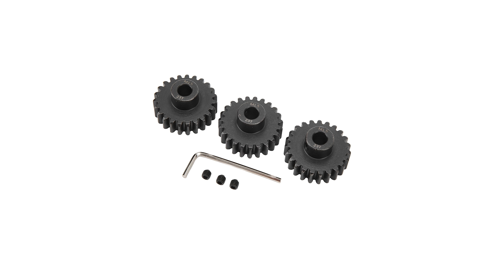 リミッター解除パーツ ヤマハモーター用 マグネット８個仕様 サイズ小 Amazon.co.jp: バイク用CDI・リミッターカット - バイク電装