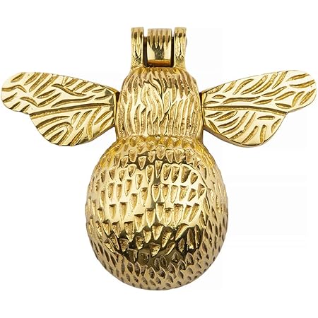 B M Solid Brass Bumble Bee Door Knocker Polished Brass Supplied With Matching Fixing Screws Amazon Co Uk Diy Tools B M Solid Brass Bumble Bee Door Knocker Polished Brass Supplied With Matching Fixing Screws Amazon Co Uk Diy Tools