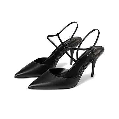 Calvin Klein Cordera Women