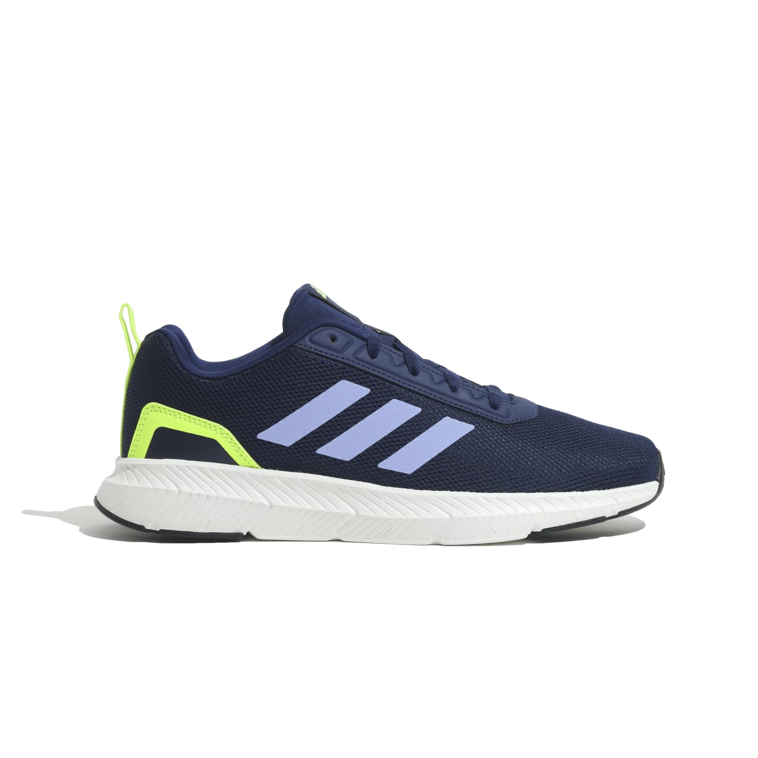 Adidas Mens Ent-Smart M Running Shoes