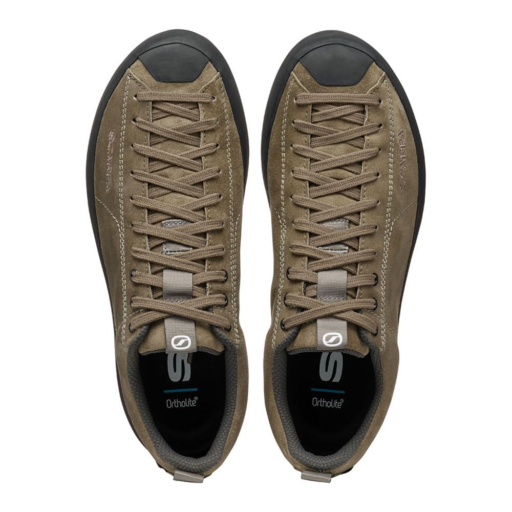 Scarpa Mojito Niagara