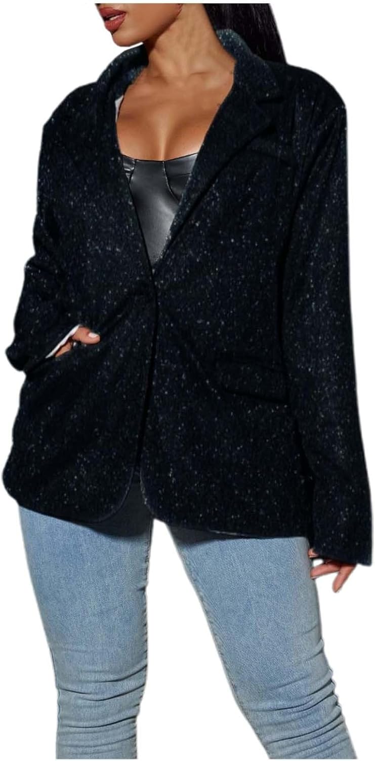 29c35※開運絵画（龍神.フクロウ.鳳凰.ハート）神谷雅治 作 29c37※開運絵画（フクロウ.ハート）神谷雅治 作 - メルカリ