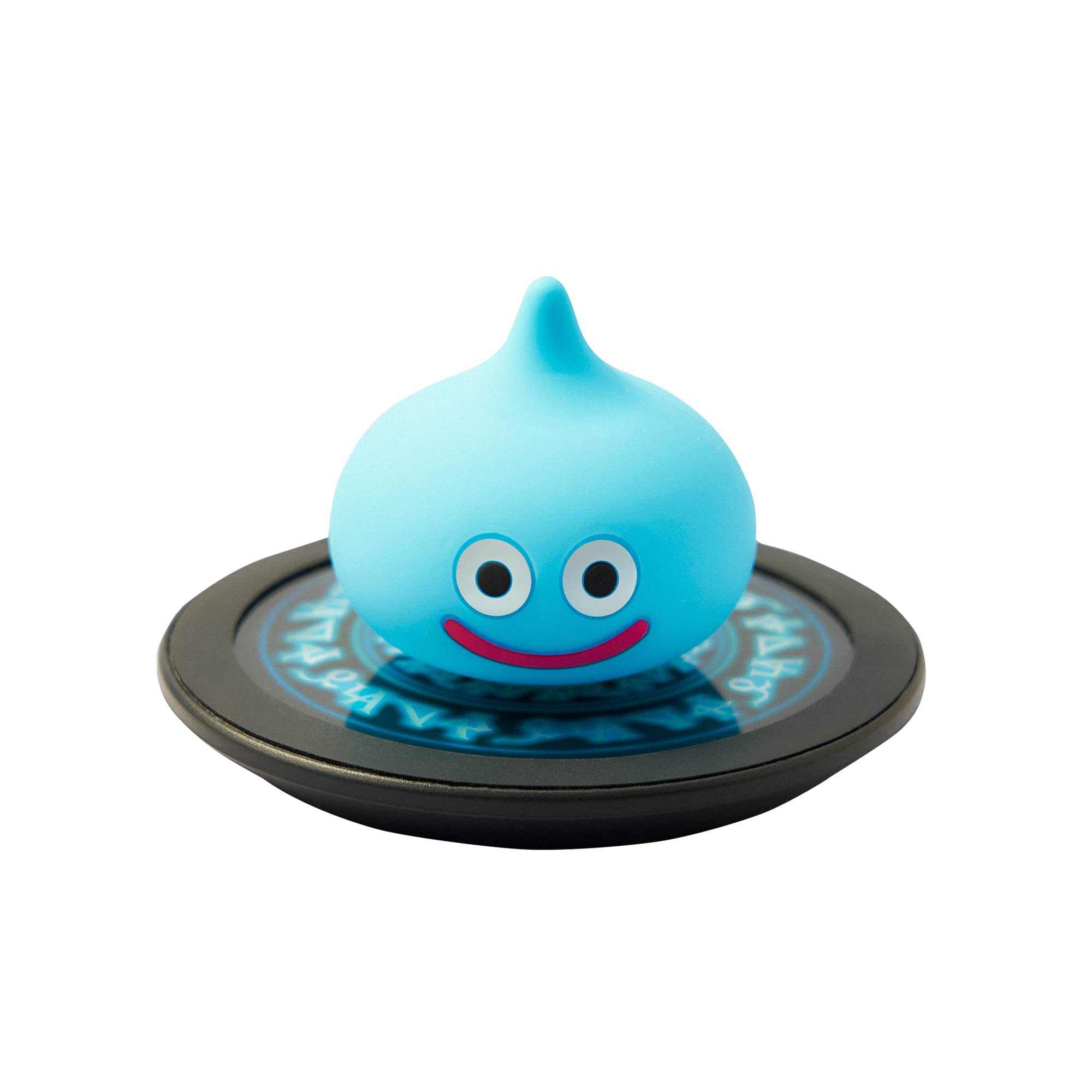 Amazon.co.jp: スクウェア・エニックス(SQUARE ENIX) ドラゴンクエスト 
