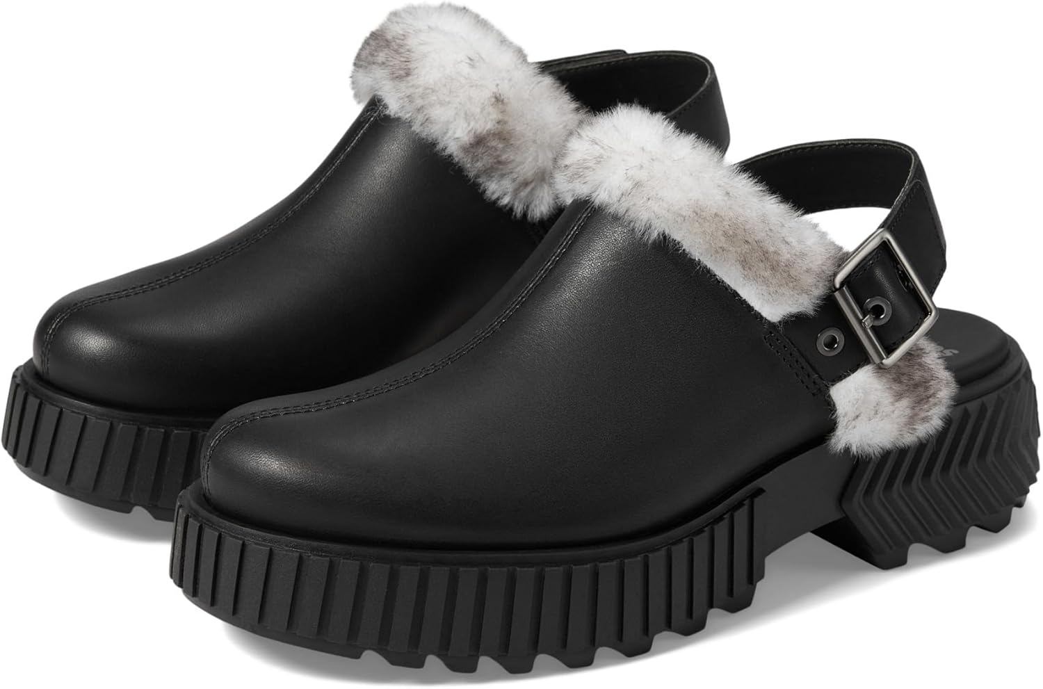 Sorel Womens Ona™ Ave Mule