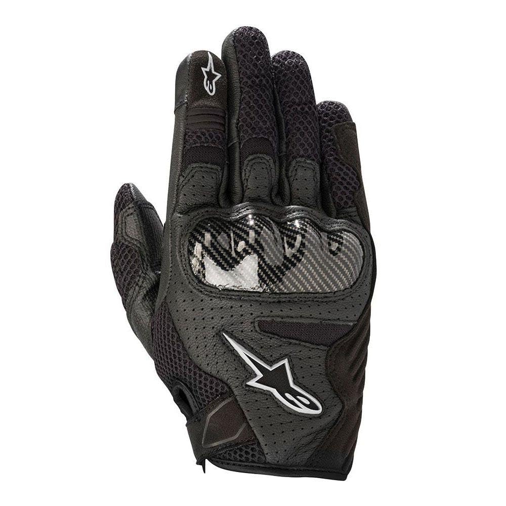 Amazon.co.jp: Alpinestars レディース ステラ SMX-1 Air V2 グローブ