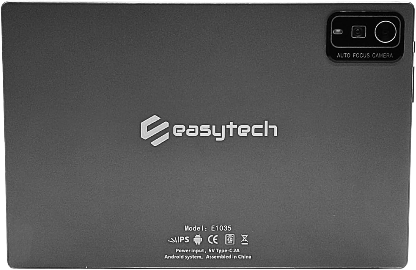 Review Tablet E1035: descubra como ele pode transformar seus estudos e trabalho! 8 61 1hV 1tbL. AC SL1500