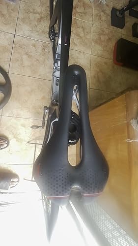 セラ サンマルコ サドル アスピデショート カーボンFX ナロー サンマルコ アスピデショート オープンフィット カーボンFX