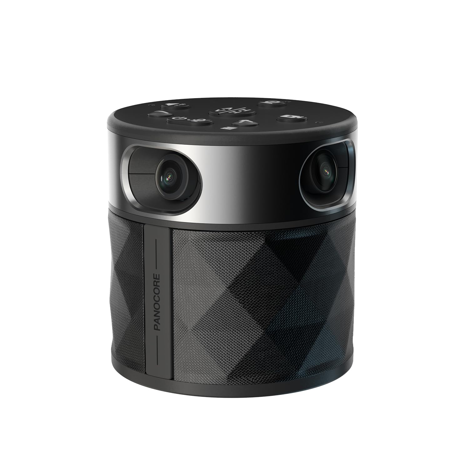 PANOCORE360