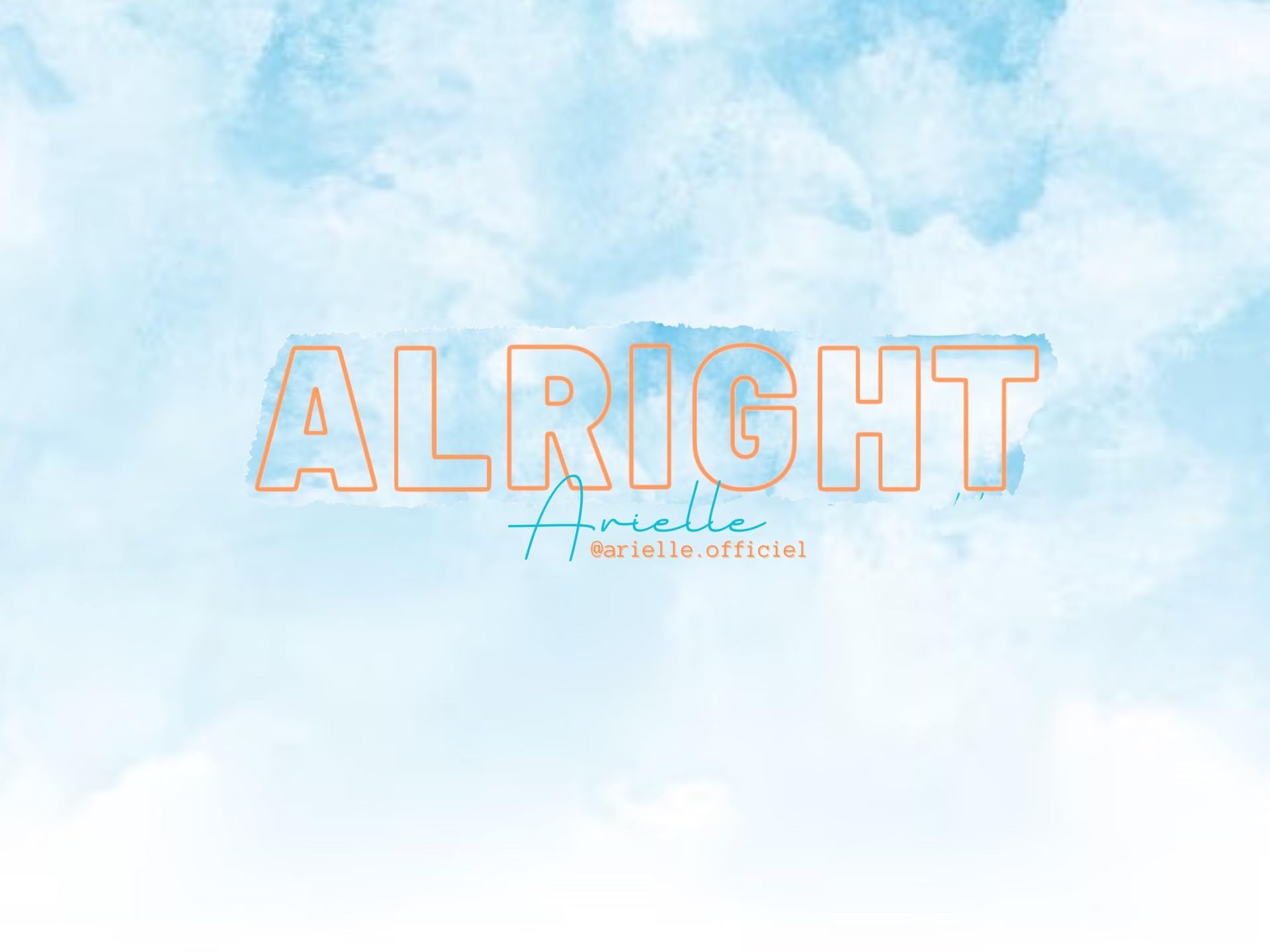 Arielle 