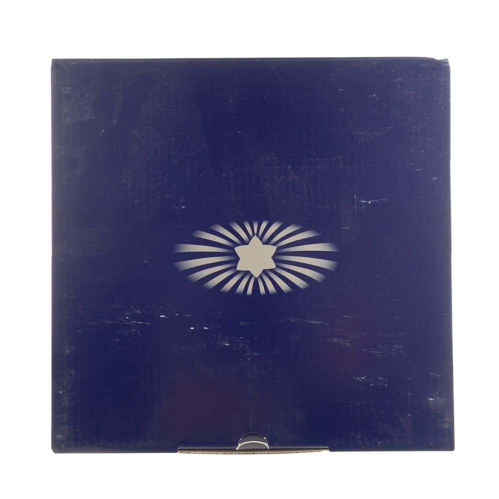 Amazon.co.jp: ロイヤルコペンハーゲン イヤープレート クリスマス