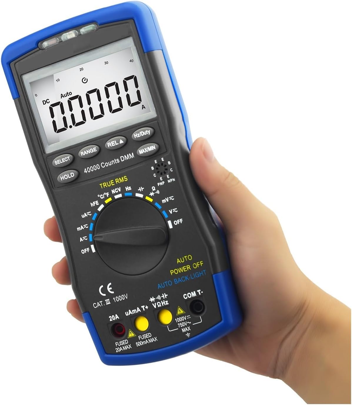 アミント ソニックジェル 詰替用 アミント ソニックジェル アミント