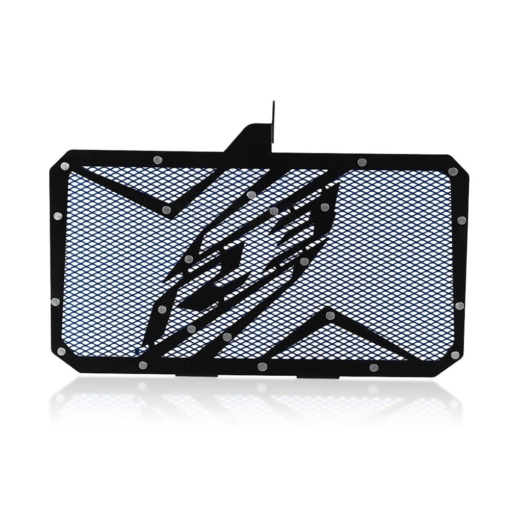 Protezione griglia radiatore per radiatore moto | Per YZF-R3 YZF R3 2015-2019 Per YZFR3 2020 2021 2022 2023 2024 Griglia di protezione per radiatore moto