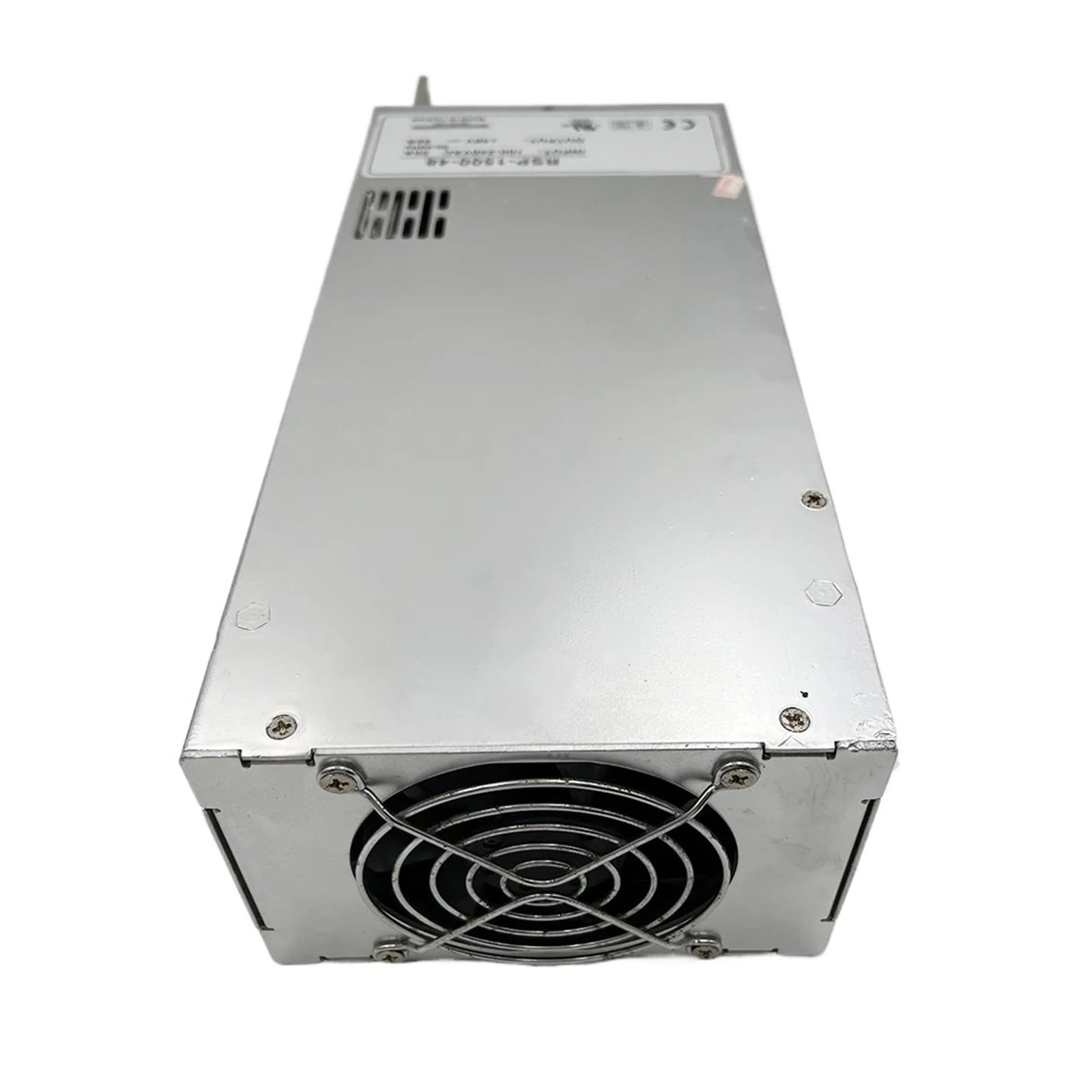 BACYDLPL RSP-1500-48 Switching Power Supply 48V 32A