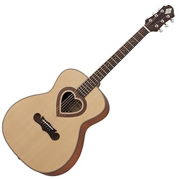 Amazon.co.jp: 【正規品】 ZEMAITIS アコースティックギター