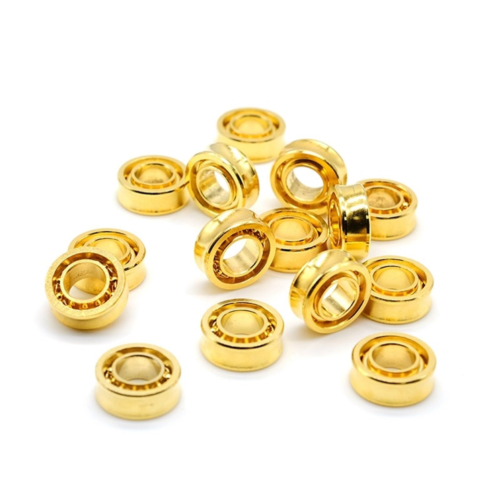 Cuscinetti reattivi UR188 R188 non reattivi 10 pezzi