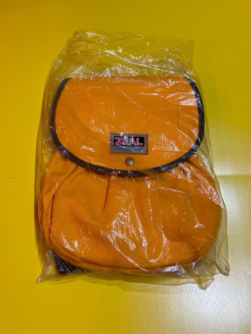 ロッド ZEAL AMAZONAS ZEAL AMAZONAS