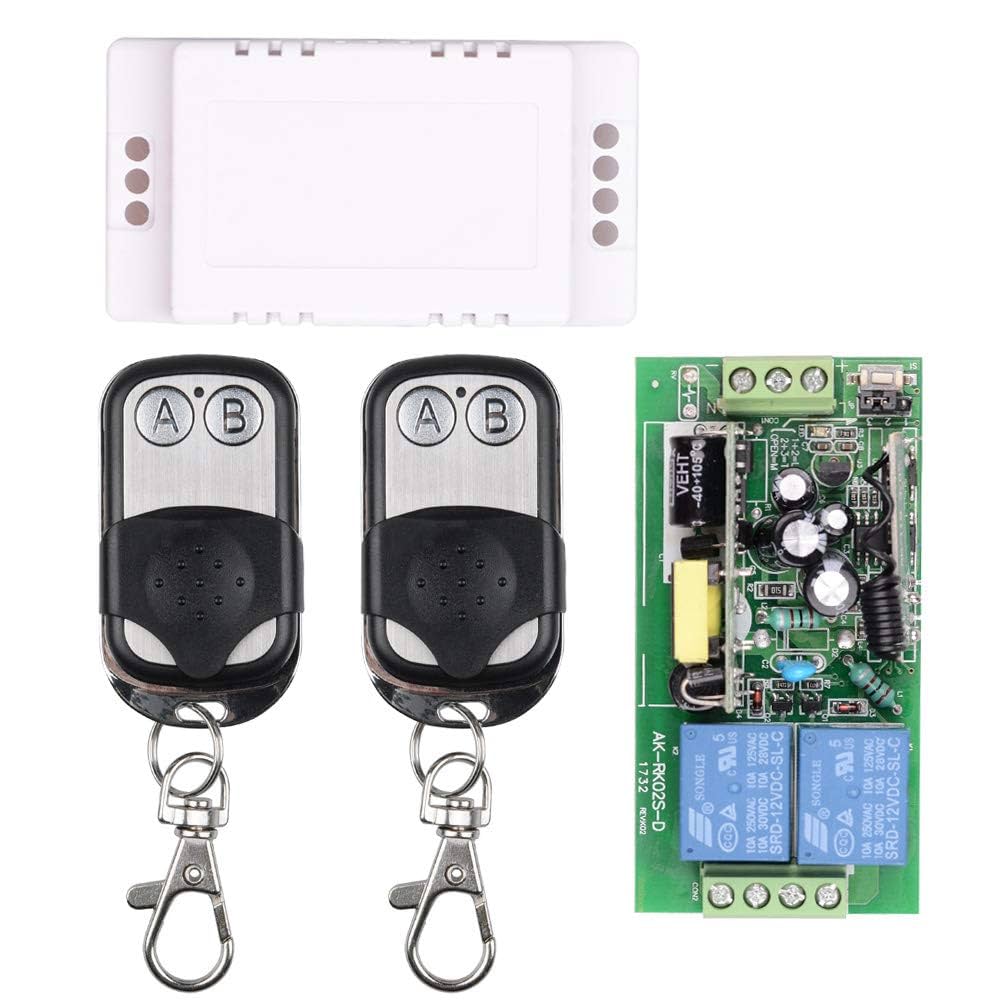 リモコン5点 Amazon | SHZ RMT-VR110Jブルーレイプレーヤリモコン 対応