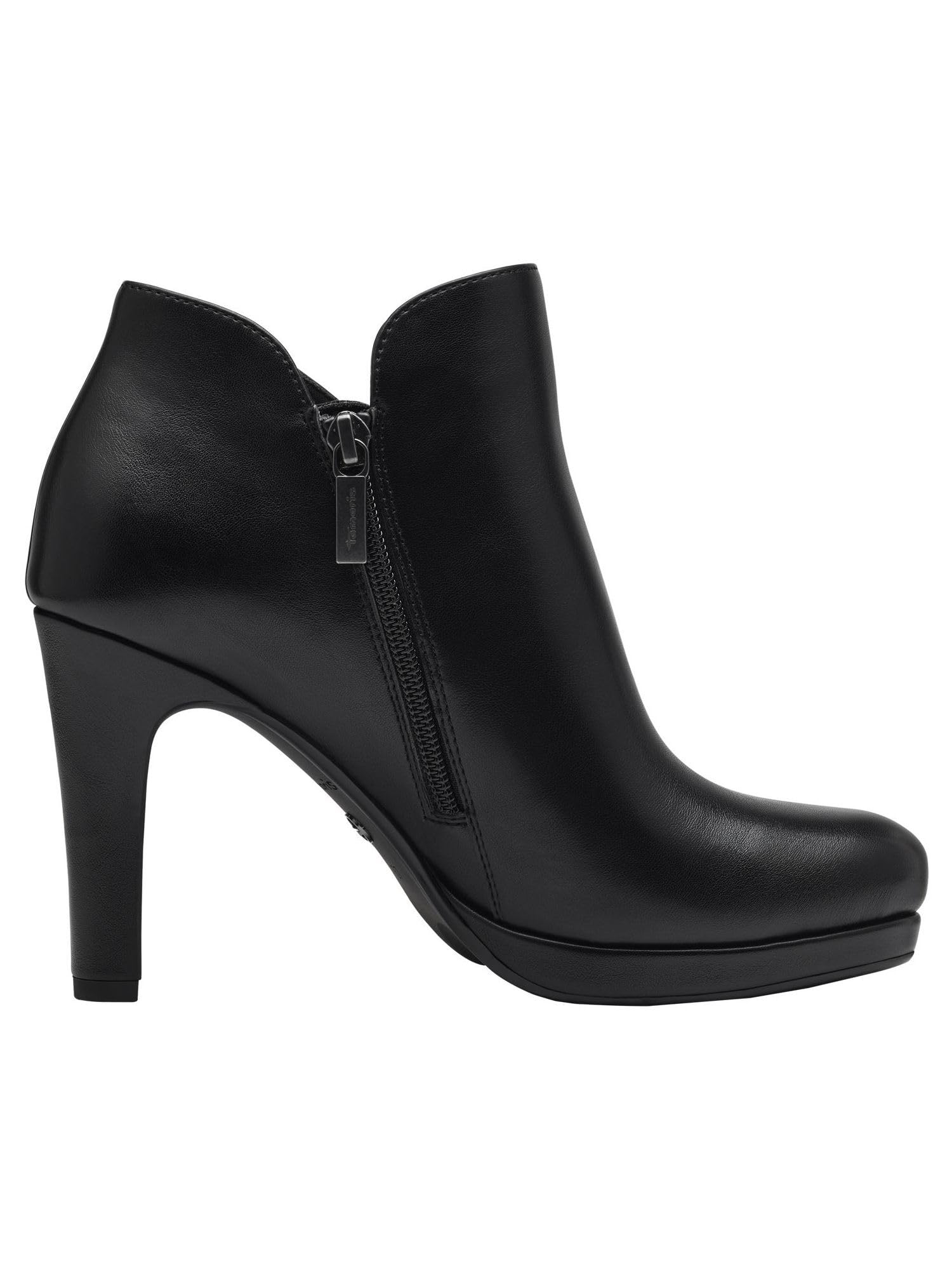 Tamaris 25326 Damenschuhe 1-25326-41 020