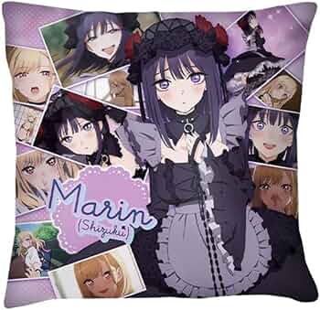 61-1odyTIAL._AC_UF350,