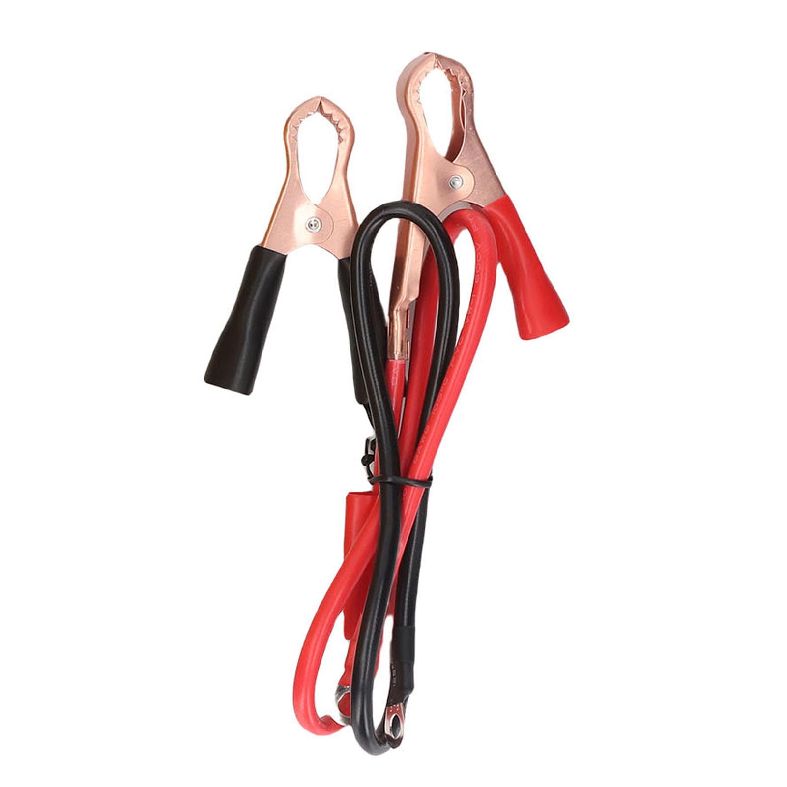 Generic Przetwornica Samochodowa o Mocy 500 W z czystą falą sinusoidalną Wydajna Przenośna ładowarka do Samochodów i łodzi z 2 Gniazdami Prądu Przemiennego i 2 Portami USB