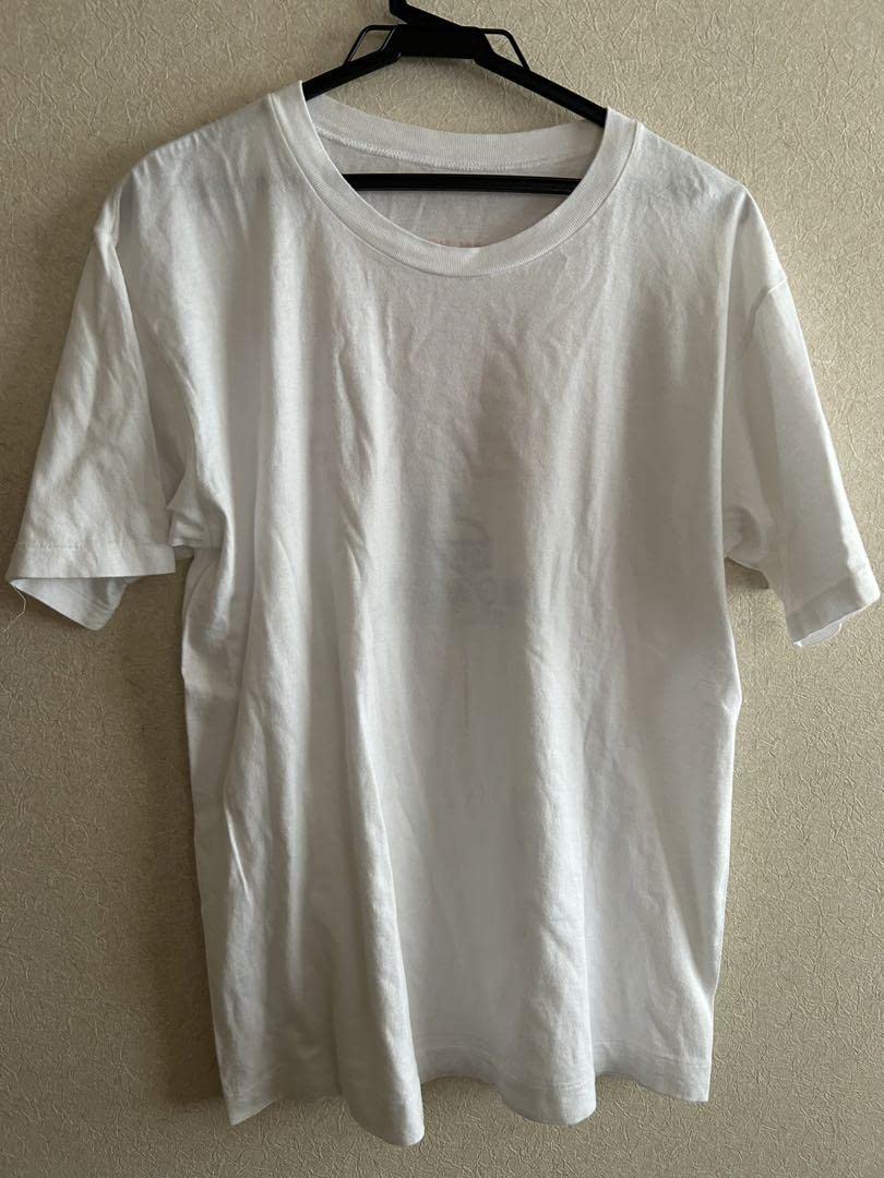 Amazon.co.jp: 週刊プロレス 95.4.2 夢の架け橋 東京ドーム大会 T