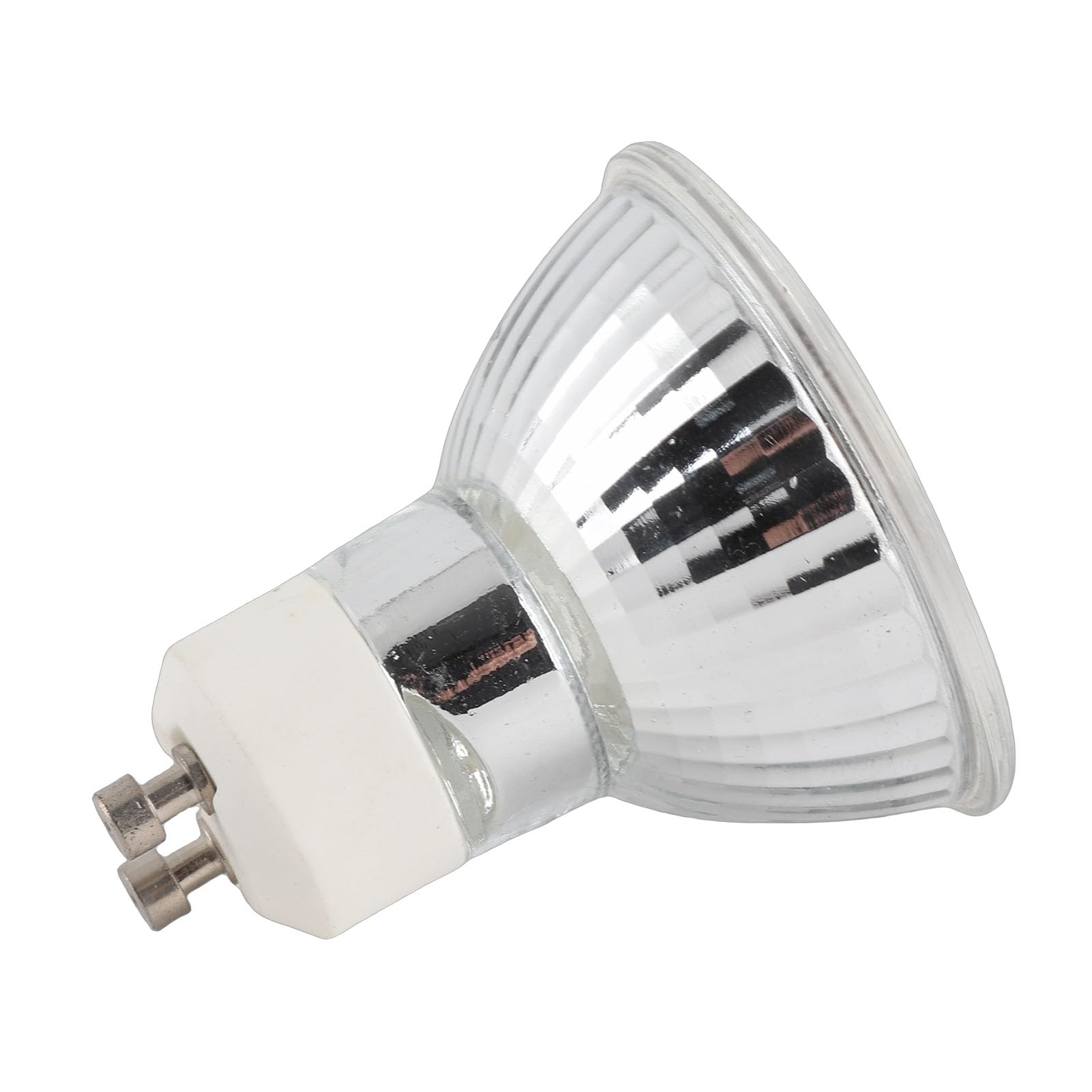 View 6