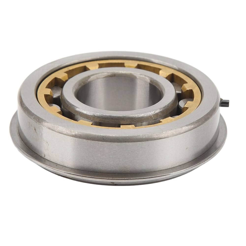 Amazon.co.jp: クランクシャフトメインベアリング、船外機