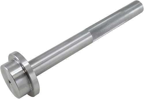 Miniatura 10 de Yukon Gear & Axle (YT SD-01) Controlador multicuña GM 7.5", 8.2", 8.5", 8.6", 12P, 12T, Ford 7.5", 8.8", 9.75", 10.25", 10.5", Modelo 35, Dana 44HD,