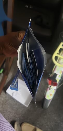 ubuy Italia
