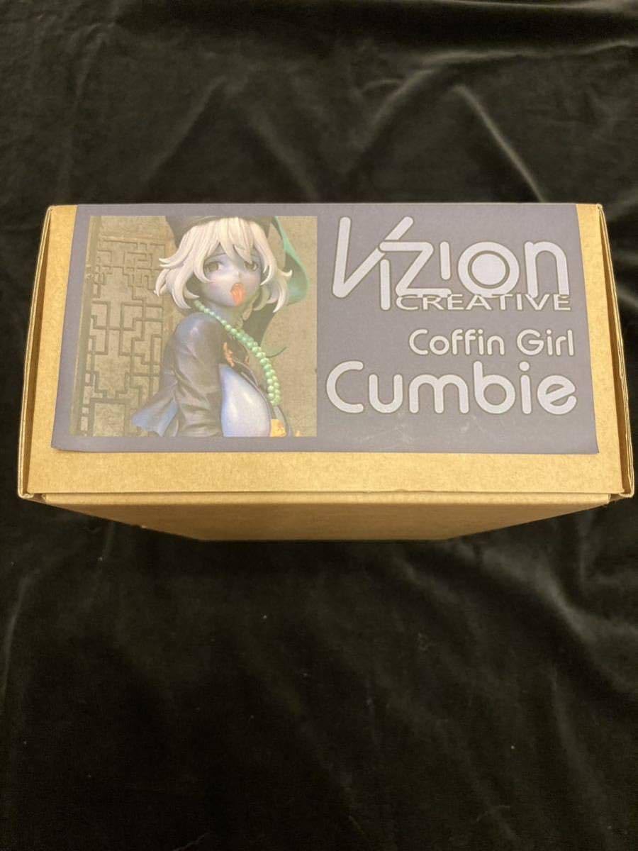 1/4 カムビ CUMBIE ガレージキット VIZION Amazon.co.jp: 1/4 カムビ CUMBIE ガレージキット VIZION BOOTH