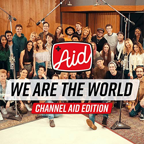 Channel Aid