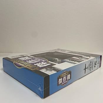 日本の傑作機コレクション 1/72 91zRdapZGFL._AC_UF350,