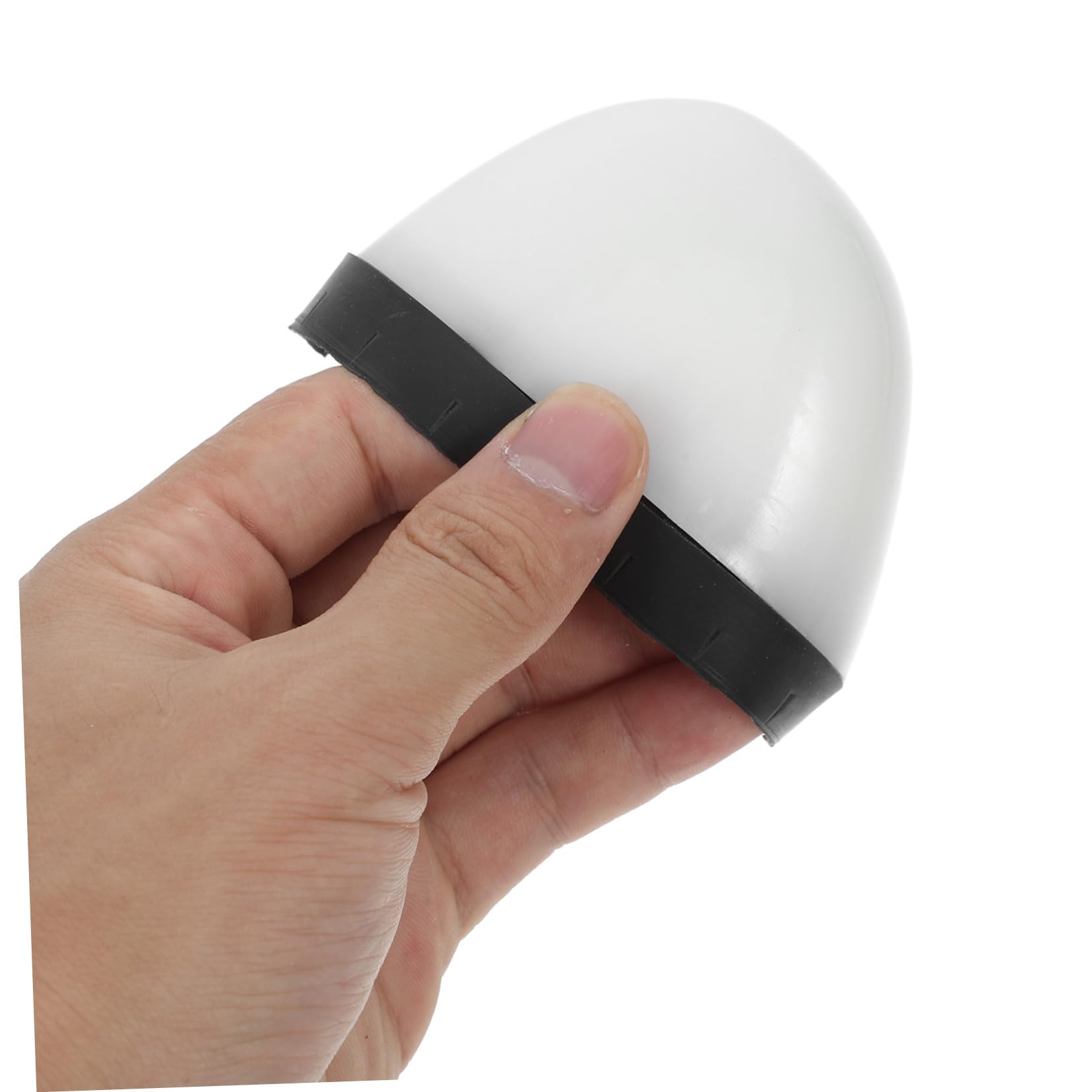 Protector De Dedos De Pies De Plástico Capucha De Seguridad para Calzado Laboral Protección Anticaídas Y Antiperforación Cómodo para Hombres Y Mujeres