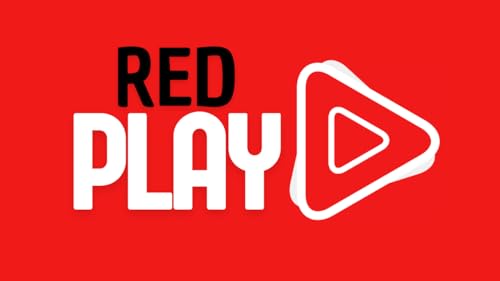RedPlay PRO