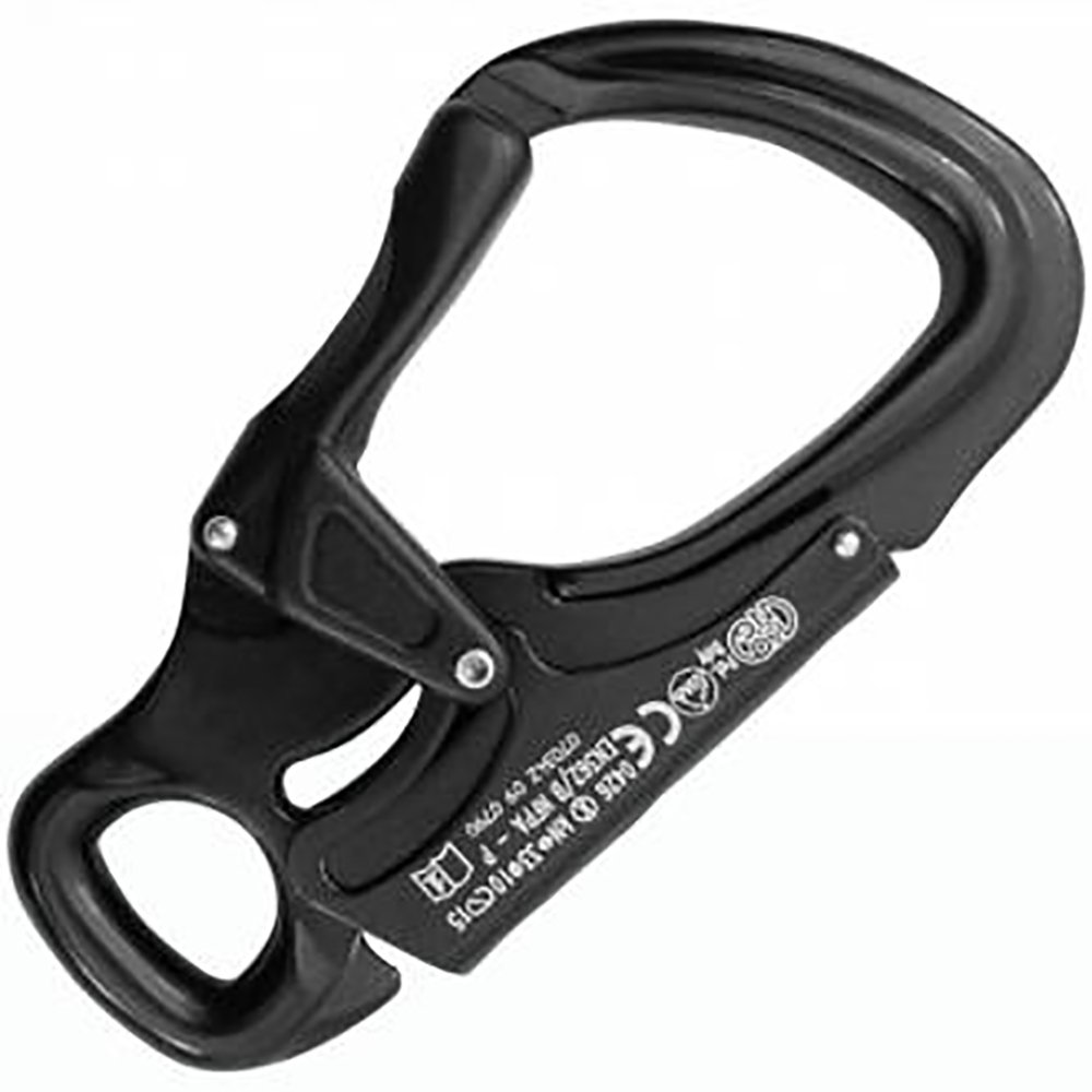Kong Tango Doble Palanca KL en362/B KN 33 – 12 – 15