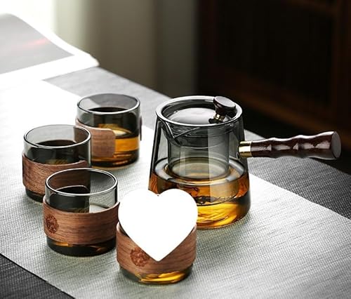 tKXrZbg pܕt fM݌v ϔMKX {prE}{ r t VvfUC ۉۗ@\ Ep  ArcticDeer (A,5_Zbg)