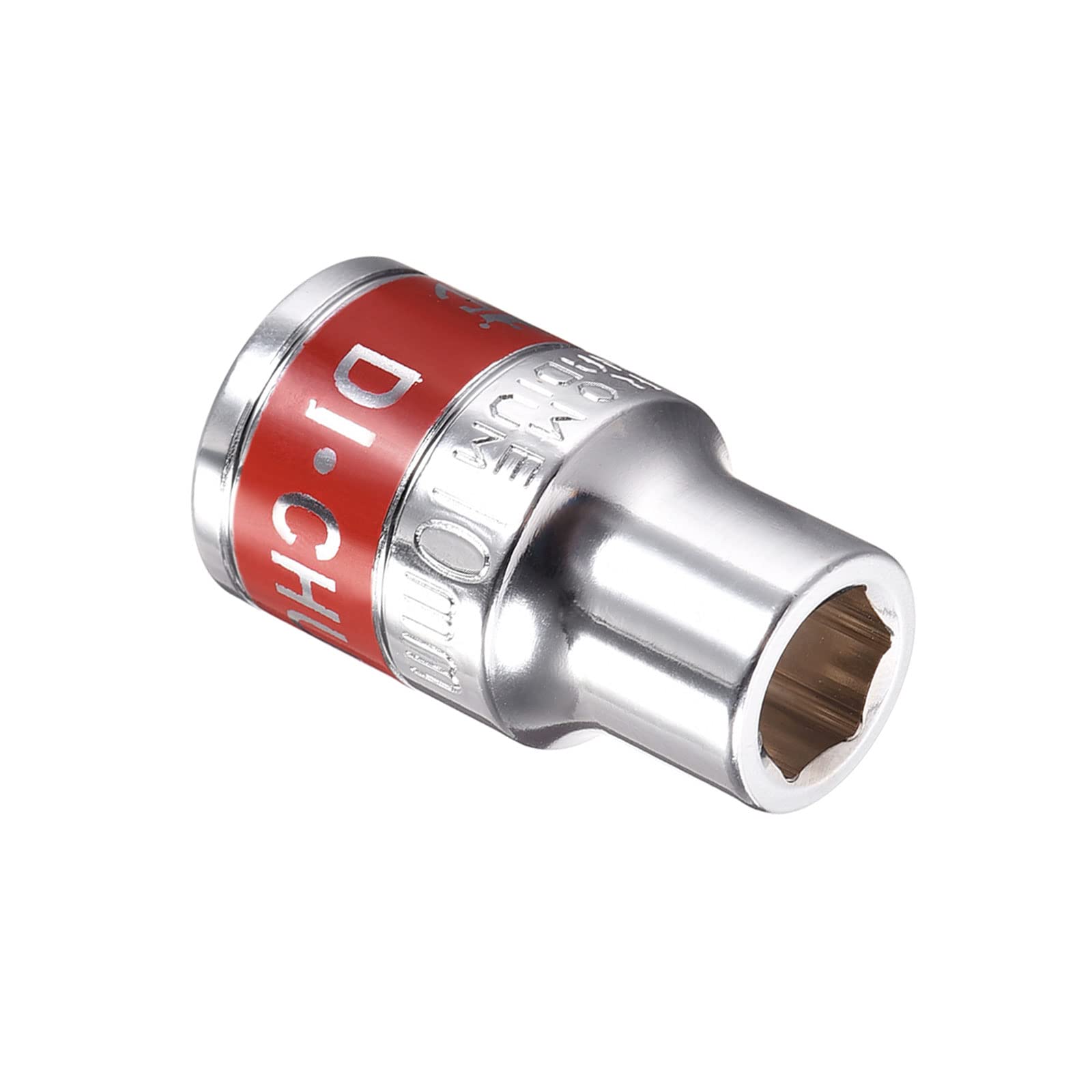 Kozelo 6 Point Shallow Socket