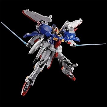 MG Ex-Sガンダム Amazon | MG ガンダムセンチネル Ex-Sガンダ ム/Sガンダ ム